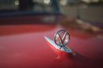 Buick Skylark Sport Convertible 1954 года